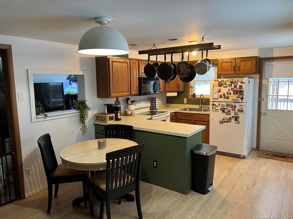 3914 Torringford St, Torrington, CT 06790