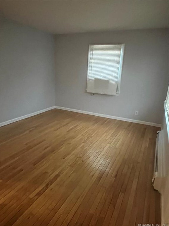 78 Euclid Ave #1, Stamford, CT 06902