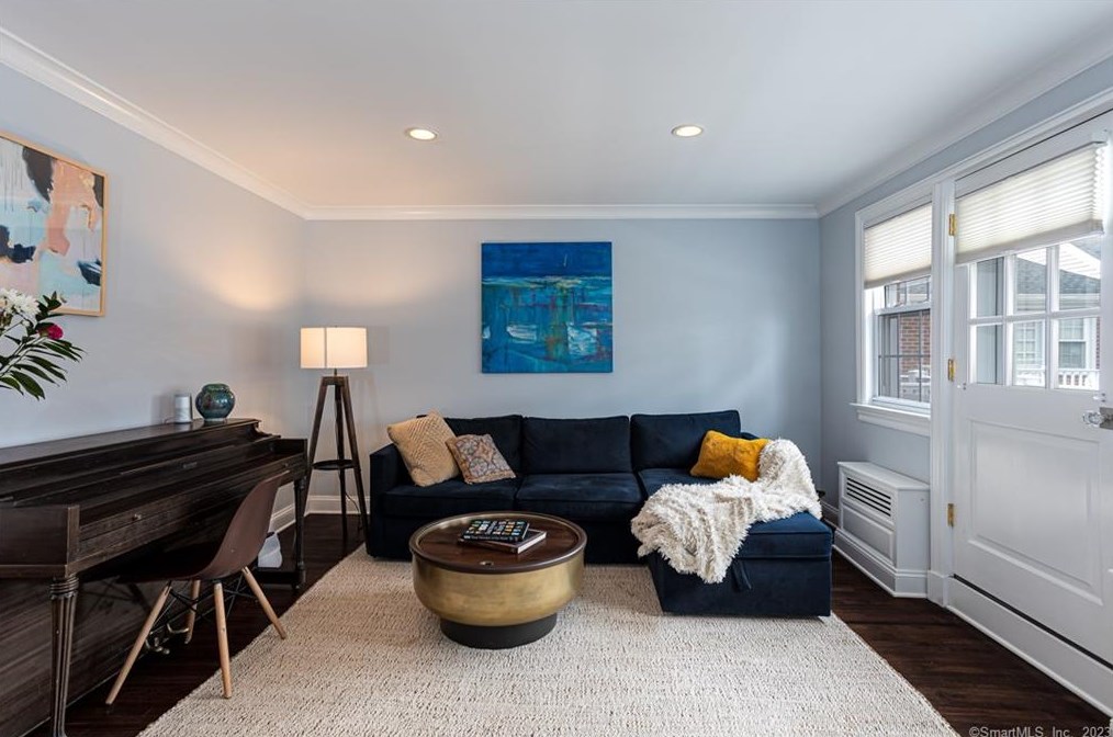 157 Putnam Park, Greenwich, CT 06830