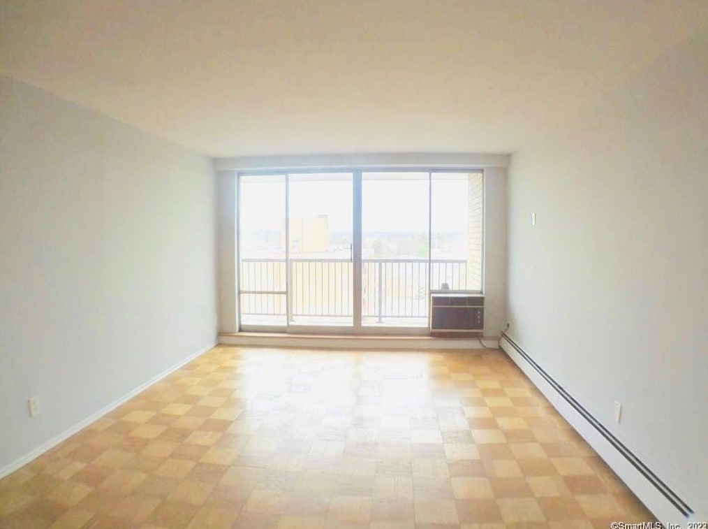 65 Glenbrook Rd #10h, Stamford, CT