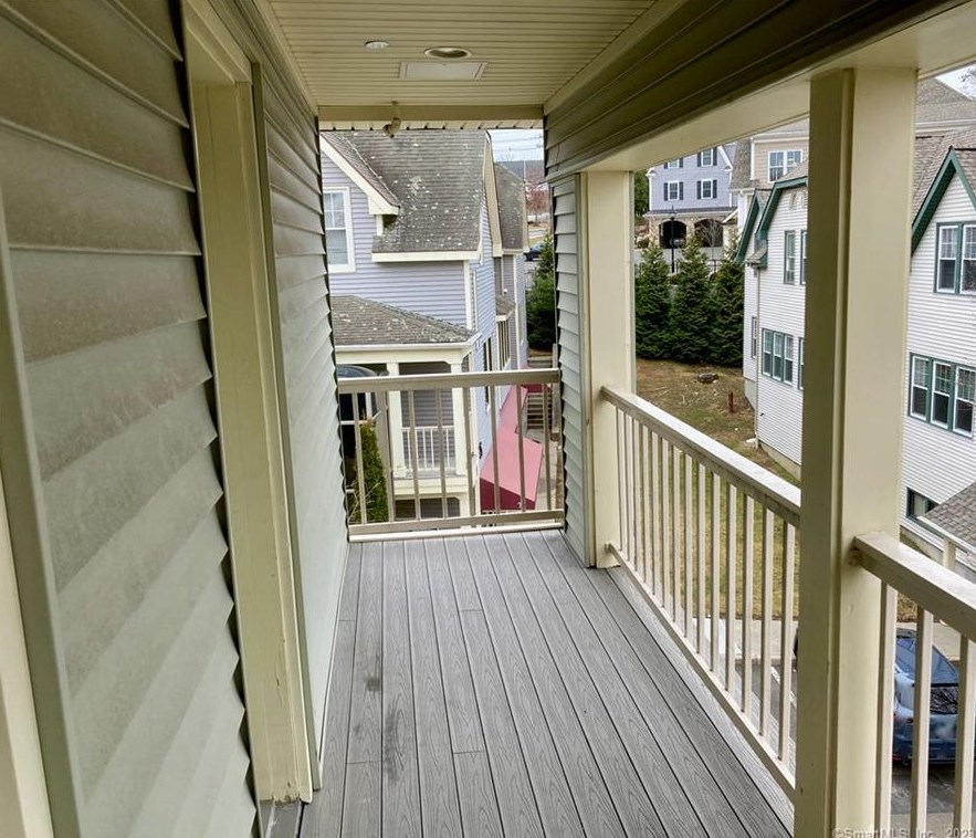 79 Danbury Rd #a10, Ridgefield, CT 06877