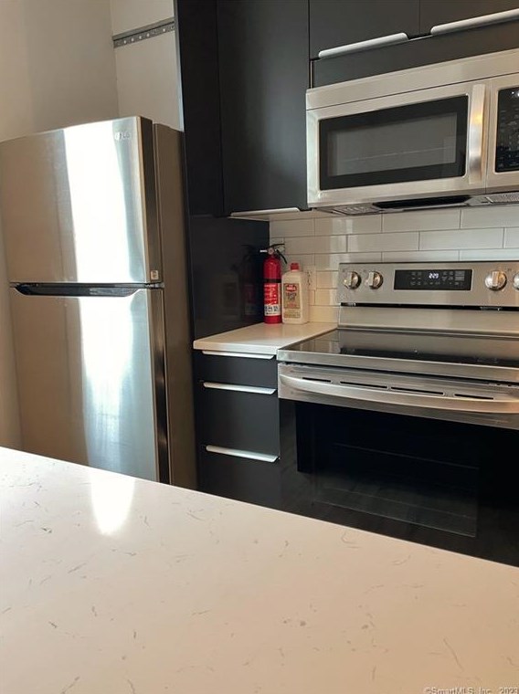 36 Beers St #1, New Haven, CT 06511