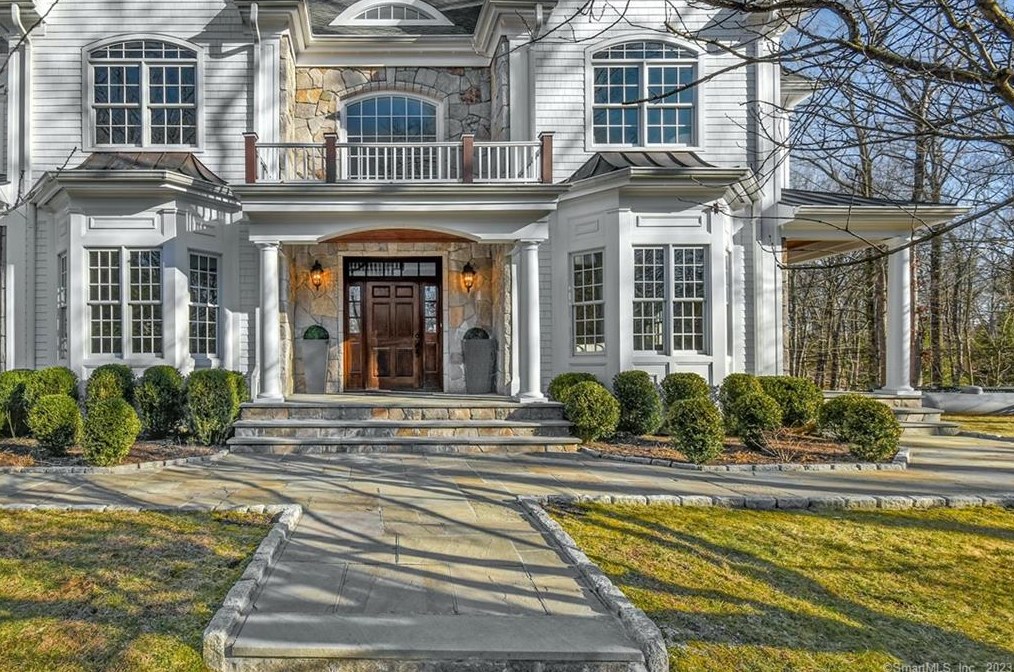 75 Wild Duck, Stamford, CT 06903
