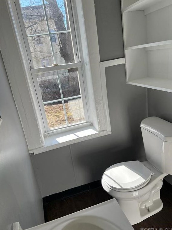 259 Yantic St, Norwich CT  06360-4107 exterior
