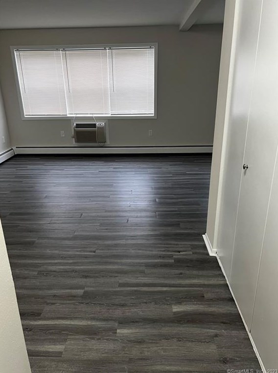 40 Prospect Ave #1-3b, Norwalk, CT 06850