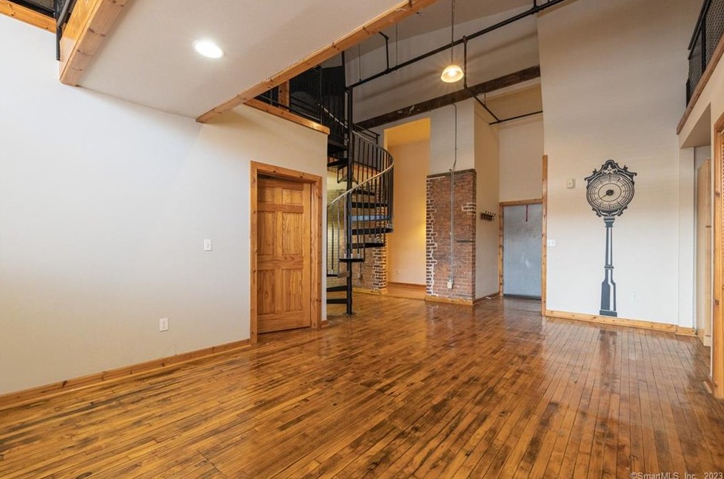 325 Myrtle Ave Apt 1203, Bridgeport, CT 06604