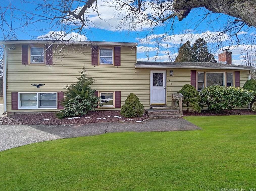 1436 Hebron Ave, Glastonbury, CT 06033