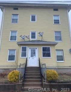109 Orange St, New Britain, CT 06053