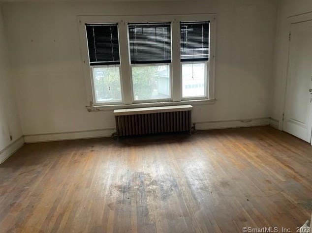 21 Lake St, Waterbury, CT 06708