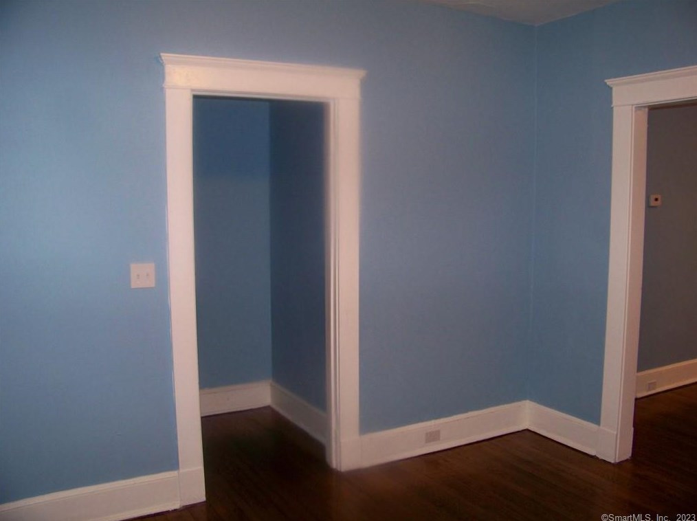 72 3rd St, New Haven CT  06514-4714 exterior