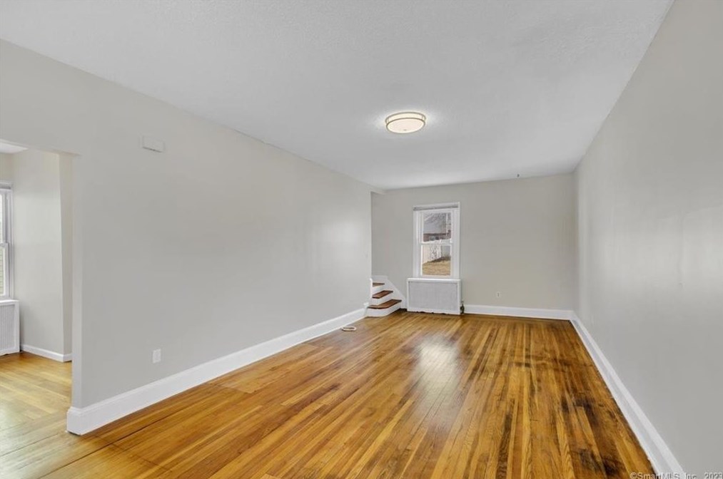 495 Sherman Pkwy, New Haven CT 06511-1749 exterior