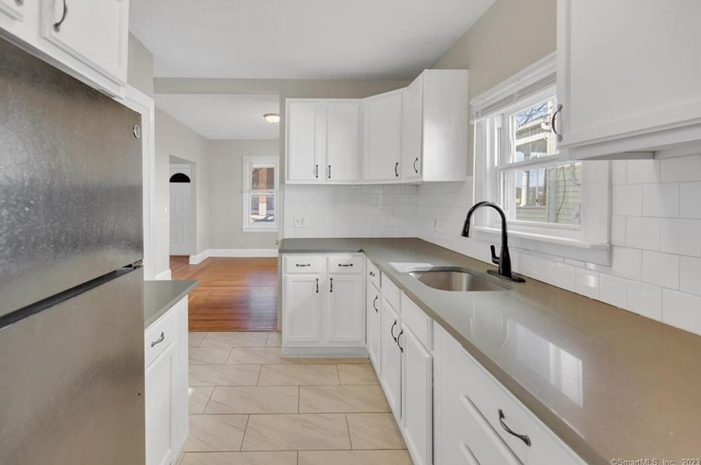 495 Sherman Pkwy, New Haven CT 06511-1749 exterior