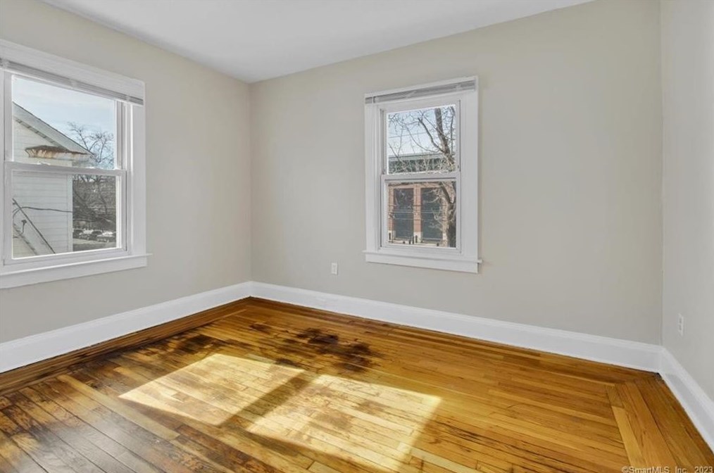 495 Sherman Pkwy, New Haven CT 06511-1749 exterior