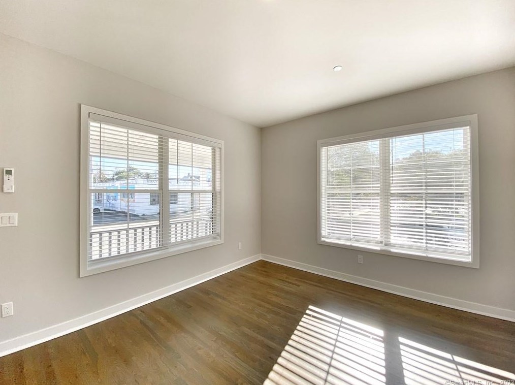 4 Berkeley St #1, Norwalk, CT 06850