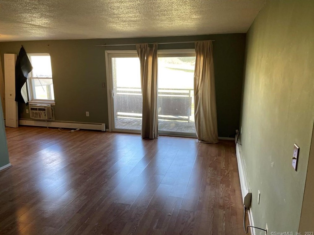 45 Jefferson Rd #5-10, Branford, CT 06405