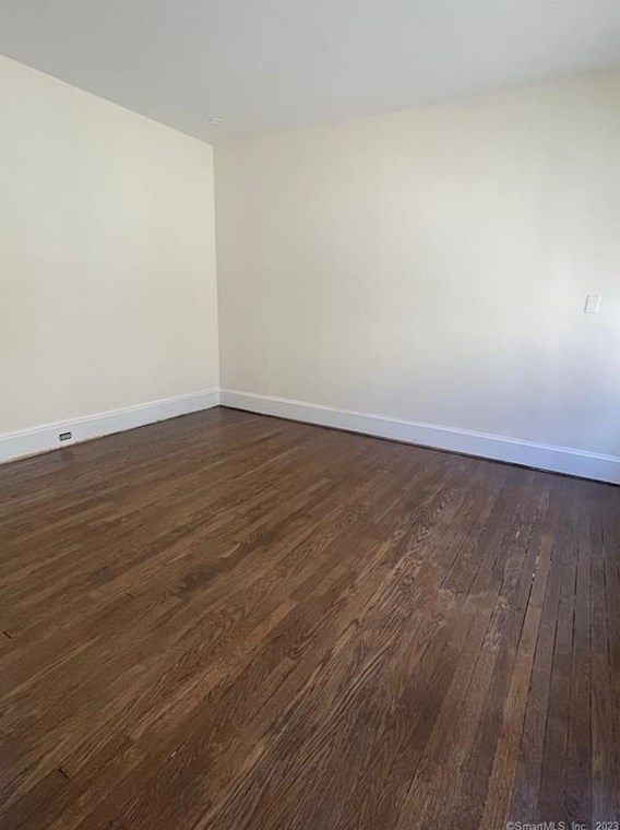 253 Bronx Ave #2, Bridgeport, CT 06606