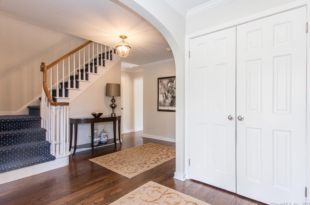 18 Spicewood, Wilton, CT 06897