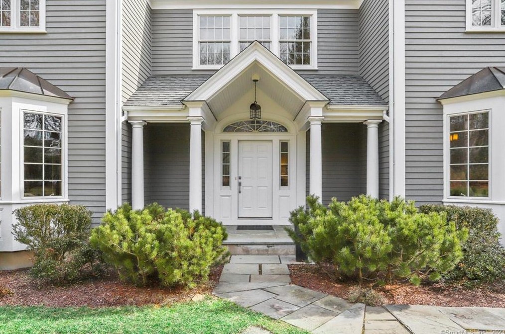 34 Ground Pine Rd, Wilton, CT 06897