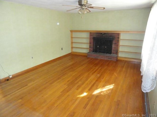 124 Lakeside Ave, Middletown, CT 06457