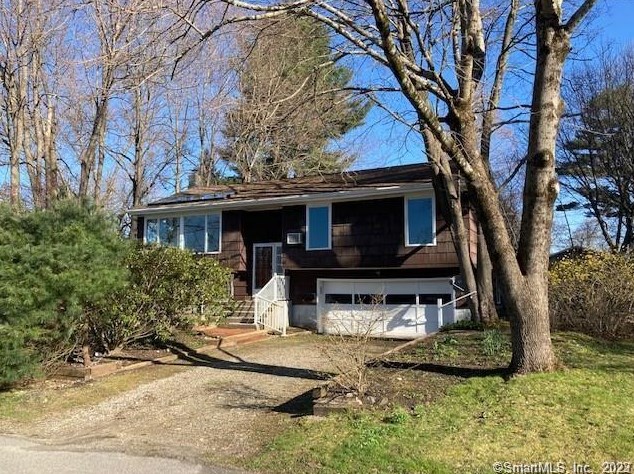 40 Pine Rd, Morris, CT 06763