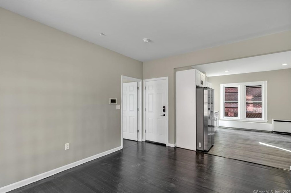60 Russ St #2a, Hartford, CT 06106