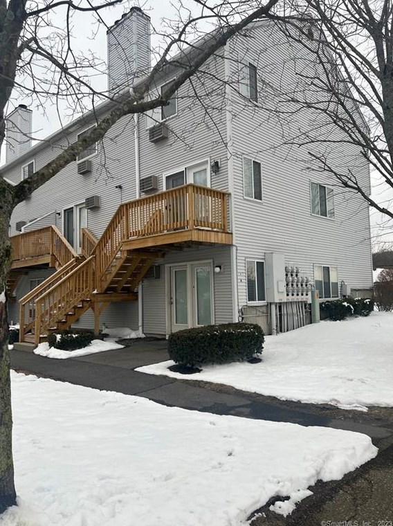 147 Hamden Ave #a, Waterbury, CT 06704