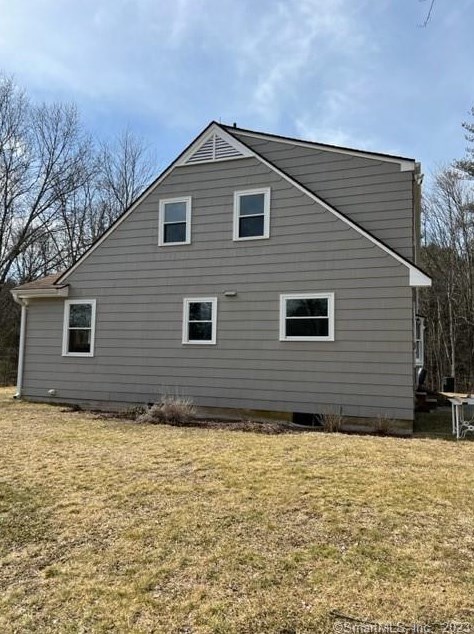 355 S Main St, East Hampton, CT 06447