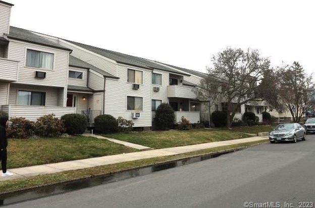 252 Harlem Ave #c5, Bridgeport, CT 06606