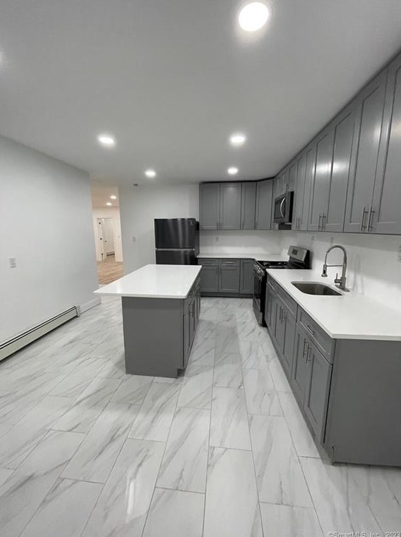 566 East St, New Britain, CT 06051