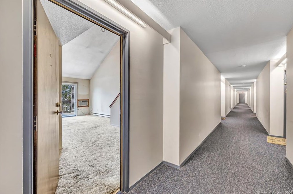 3699 Broadbridge Ave #318, Stratford, CT 06614