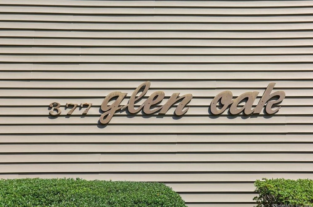 377 Glenbrook Rd #15, Stamford, CT 06906