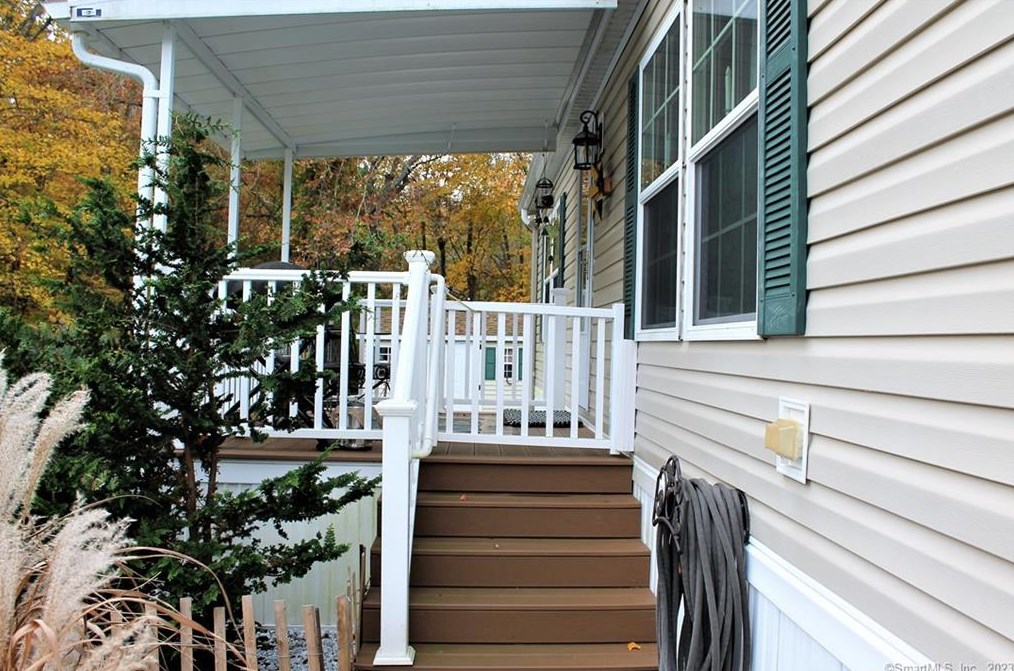150 Stephen, Stonington, CT 06378