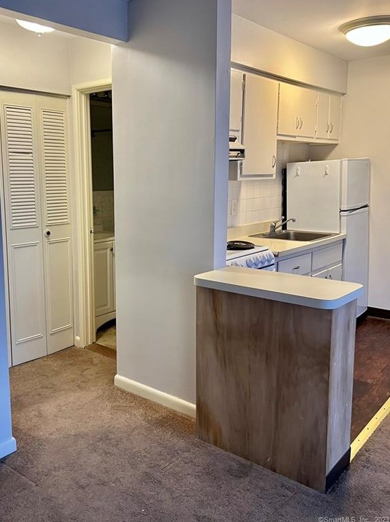 445 Hope St #11, Stamford, CT 06906