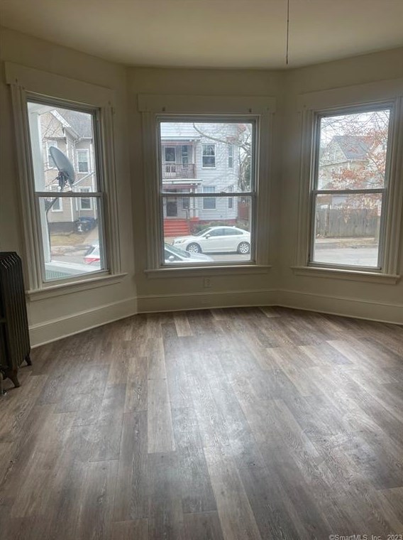 96 Brownell St #1, New Haven, CT 06511