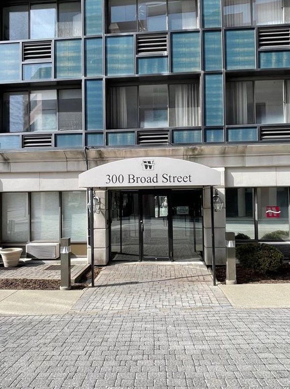 300 Broad St #908, Stamford, CT 06901