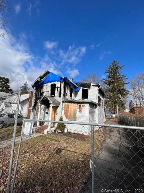 23 Silver St, Middletown, CT 06457