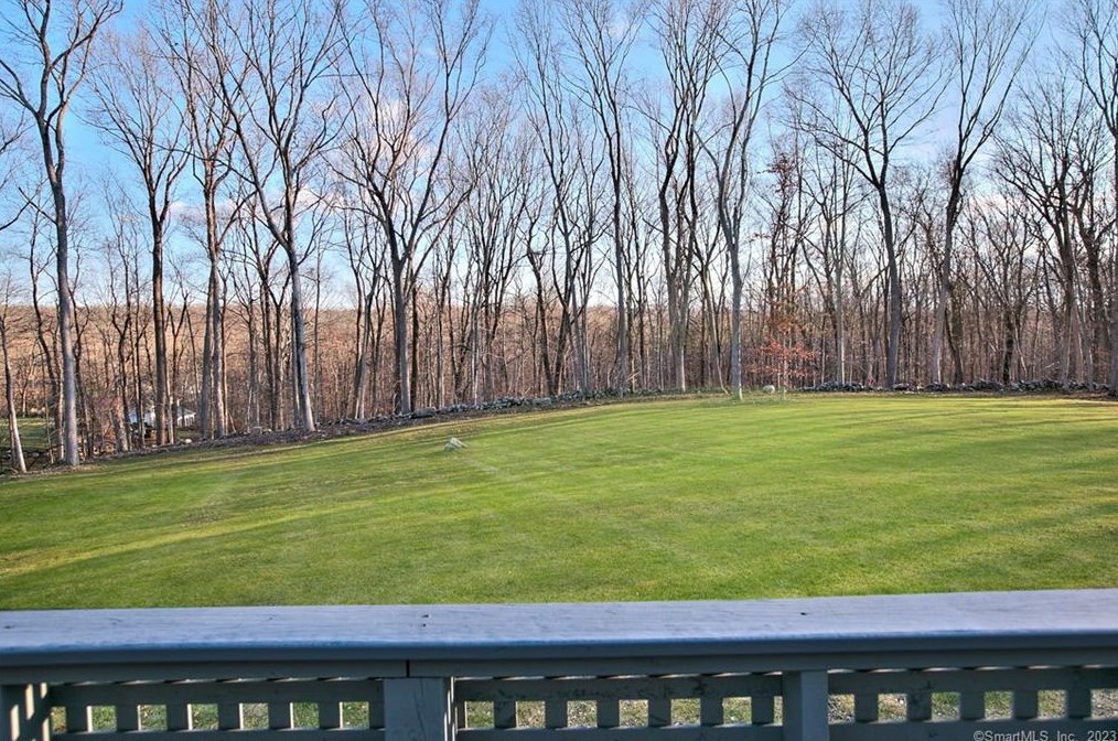 9 Grays Farm Rd, Westport, CT 06880
