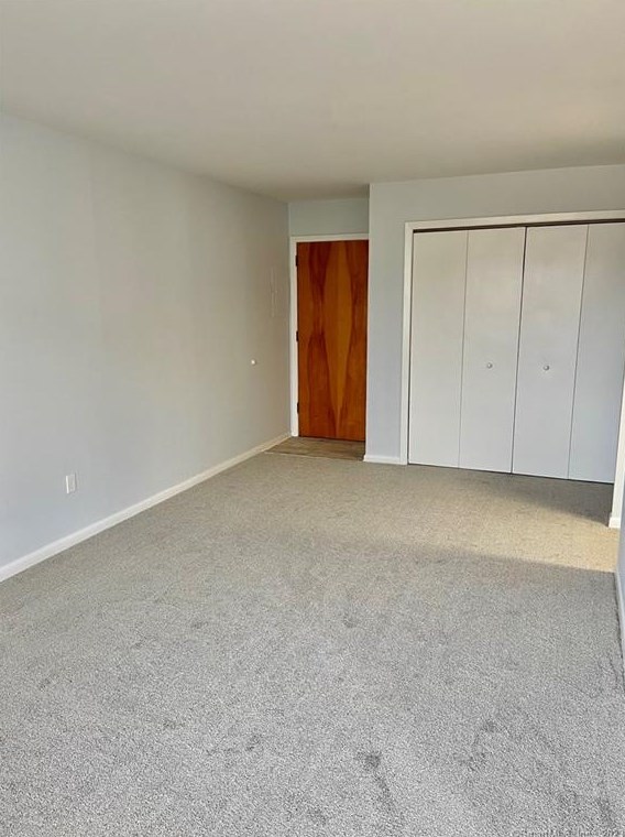 1165 Stratford Rd #203, Stratford, CT 06615
