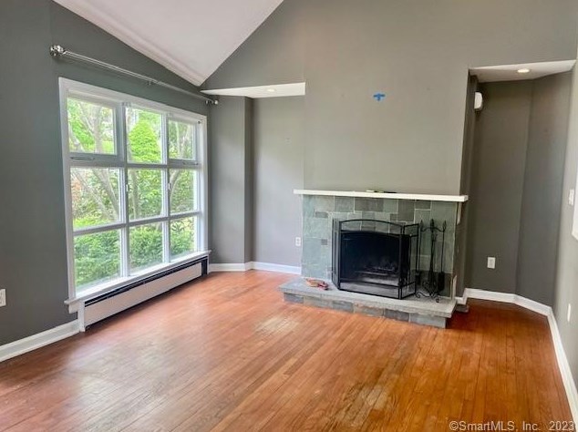 23 Hickory Dr, Westport, CT 06880