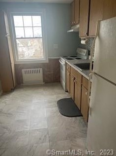 84 Oakview Cir Unit 104, Bridgeport, CT 06604