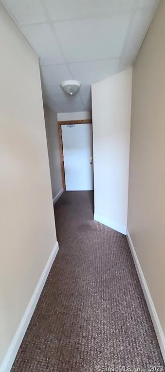 319 N Colony St #323a, Wallingford, CT 06492