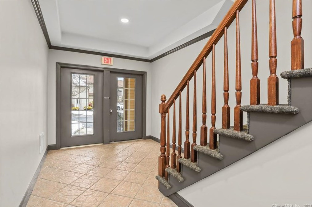 2435 Bedford St #21b, Stamford, CT