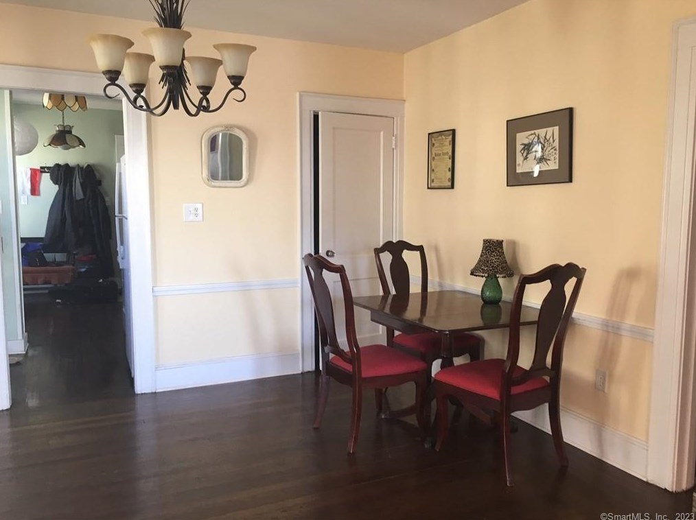 483 Quinnipiac Ave #1, New Haven, CT 06513