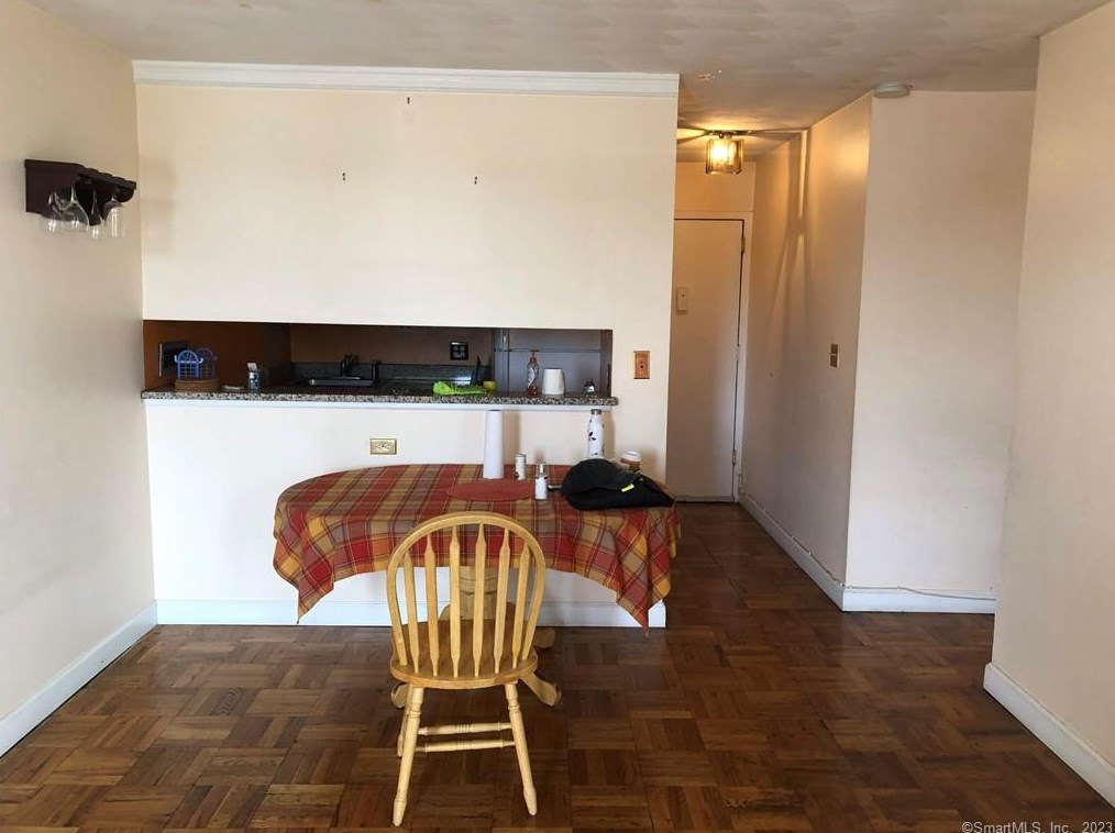87 Glenbrook Rd #7g, Stamford, CT