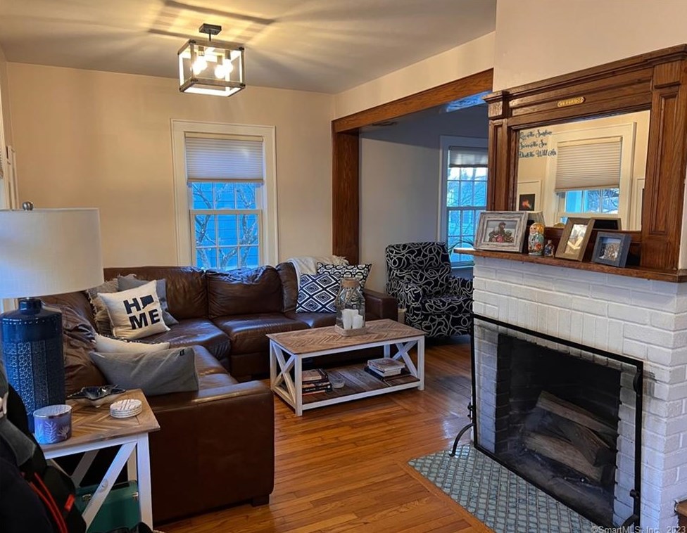 59 Russell St, Norwalk, CT 06855