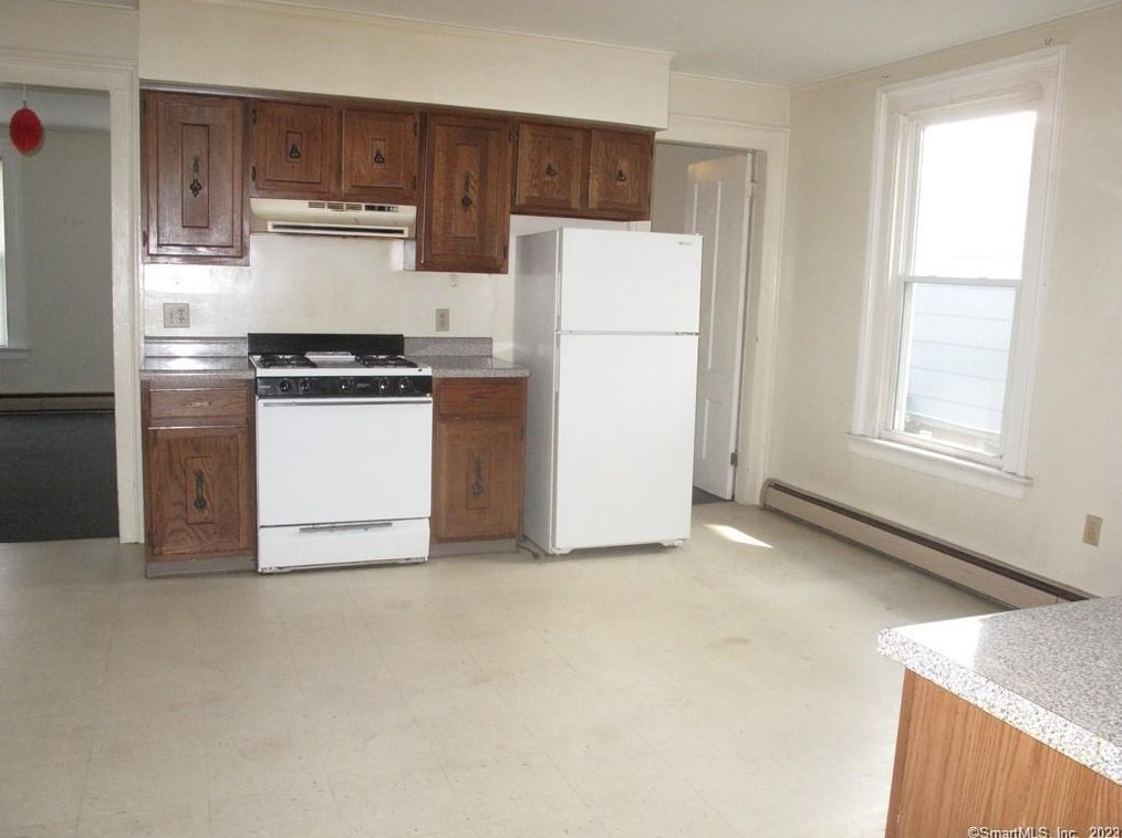 30 Cottage St #1f, New Haven, CT 06511
