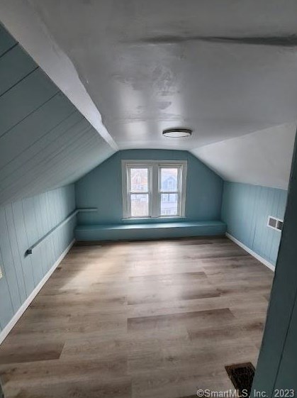 68 James St, Torrington, CT 06790