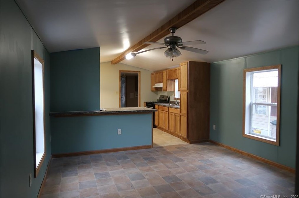 936 Main St #3, Winsted, CT 06098
