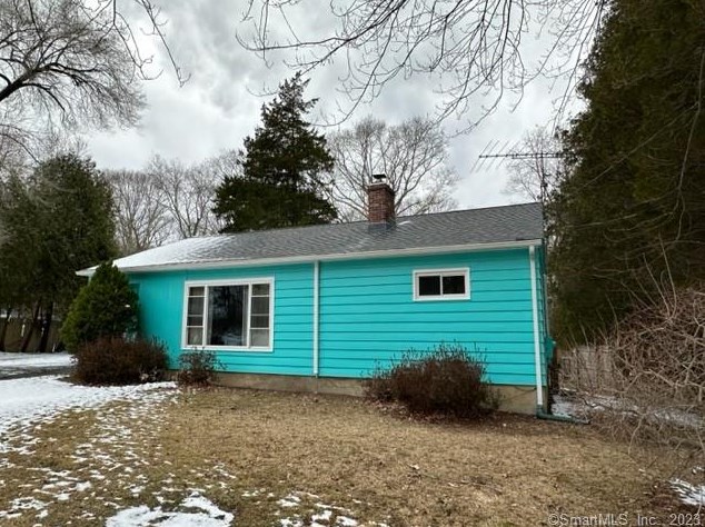 1947 Route 12, Gales Ferry, CT 06335