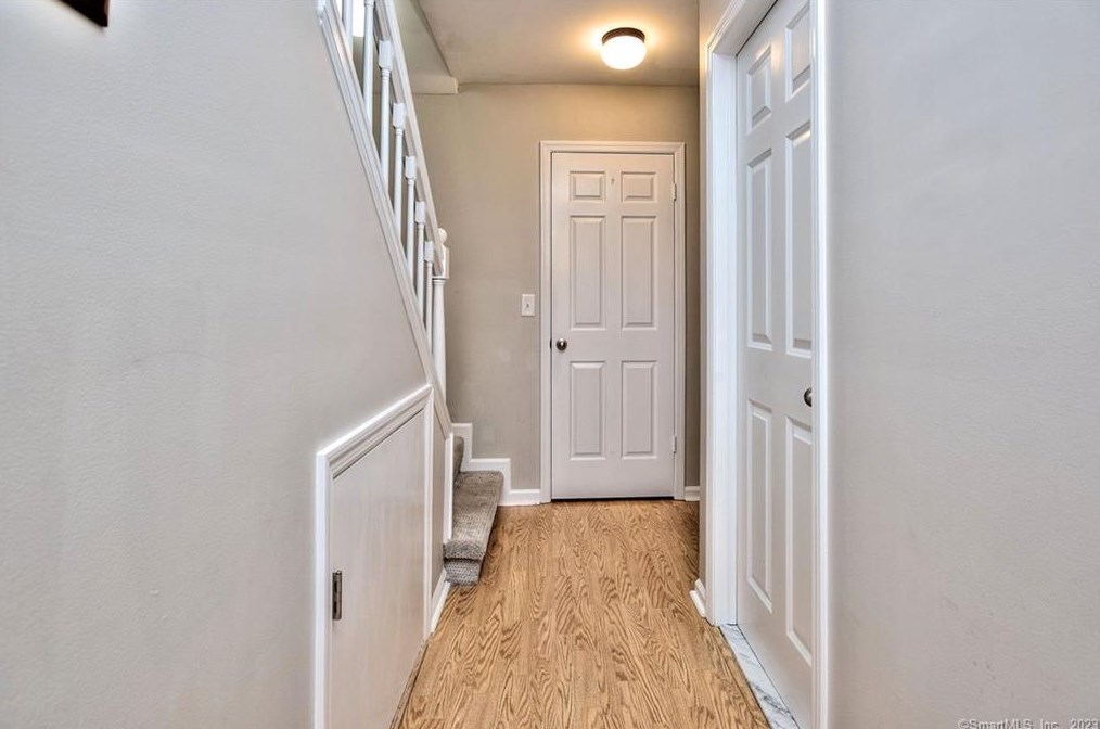 26 Hawley #26, Stratford, CT 06614